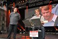 Musique2012   062
